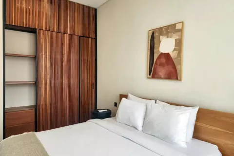 3 bedrooms Villa in Kediri, Tabanan, Bali (10979) 11