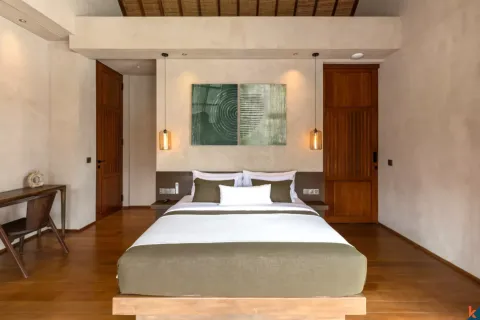 6 bedrooms Villa in Cemagi, Mengwi, Badung, Bali (10974) 14