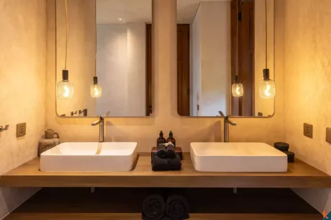 6 bedrooms Villa in Cemagi, Mengwi, Badung, Bali (10974) 18