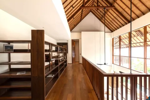 6 bedrooms Villa in Cemagi, Mengwi, Badung, Bali (10974) 9