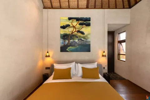 6 bedrooms Villa in Cemagi, Mengwi, Badung, Bali (10974) 16