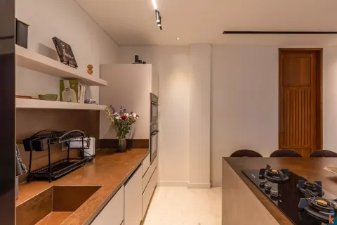 5 bedrooms Villa in Cemagi, Mengwi, Badung, Bali (10975) 14