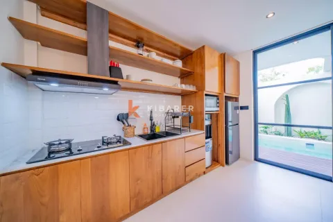 2 bedrooms Villa in Seminyak, Badung, Bali (13751) 13