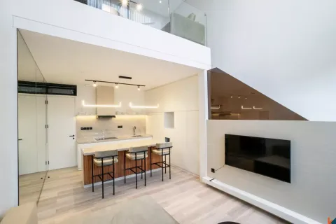 2 bedrooms Villa in Canggu, Badung, Bali (13749) 25