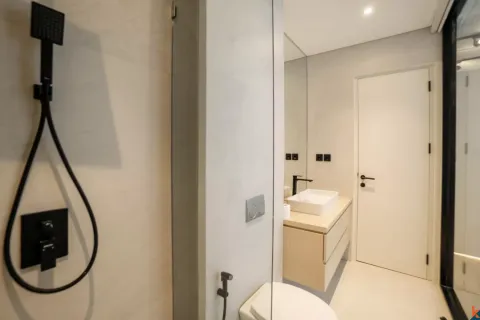 2 bedrooms Villa in Canggu, Badung, Bali (13749) 20