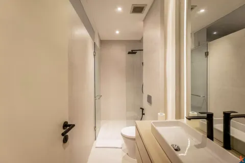 2 bedrooms Villa in Canggu, Badung, Bali (13749) 19
