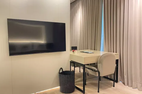 2 bedrooms Villa in Canggu, Badung, Bali (13749) 11
