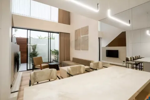 2 bedrooms Villa in Canggu, Badung, Bali (13749) 15