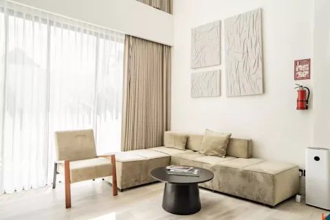 2 bedrooms Villa in Canggu, Badung, Bali (13749) 14