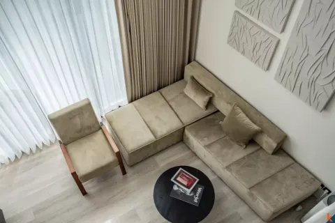 2 bedrooms Villa in Canggu, Badung, Bali (13749) 12