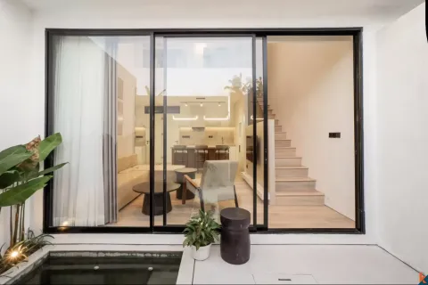2 bedrooms Villa in Canggu, Badung, Bali (13749) 2