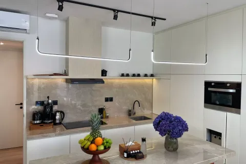 2 bedrooms Villa in Canggu, Badung, Bali (13749) 8