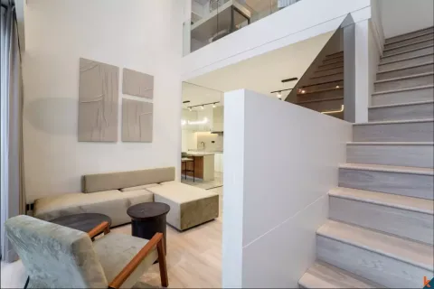 2 bedrooms Villa in Canggu, Badung, Bali (13749) 27