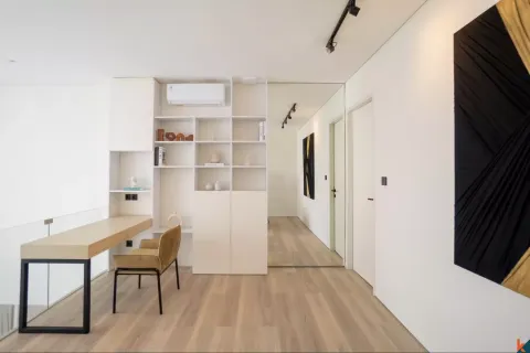 2 bedrooms Villa in Canggu, Badung, Bali (13749) 21