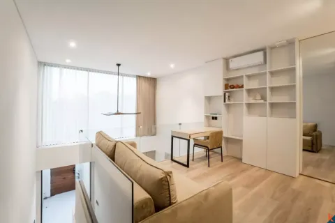 2 bedrooms Villa in Canggu, Badung, Bali (13749) 16