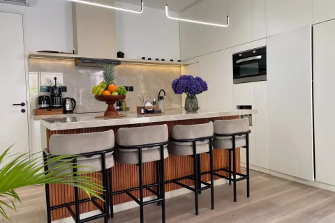 2 bedrooms Villa in Canggu, Badung, Bali (13749) 28