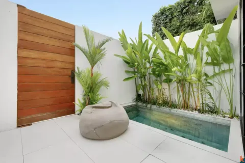 2 bedrooms Villa in Canggu, Badung, Bali (13749) 24