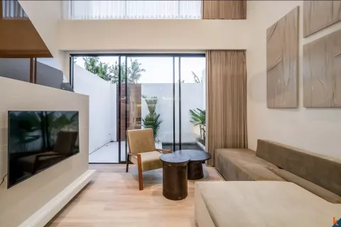 2 bedrooms Villa in Canggu, Badung, Bali (13749) 3