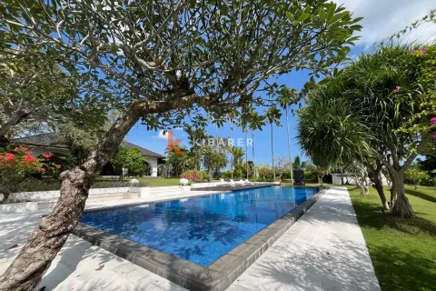 4 bedrooms Villa in Kediri, Tabanan, Bali (13752) 2