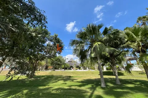 4 bedrooms Villa in Kediri, Tabanan, Bali (13752) 13