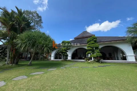 4 bedrooms Villa in Kediri, Tabanan, Bali (13752) 7
