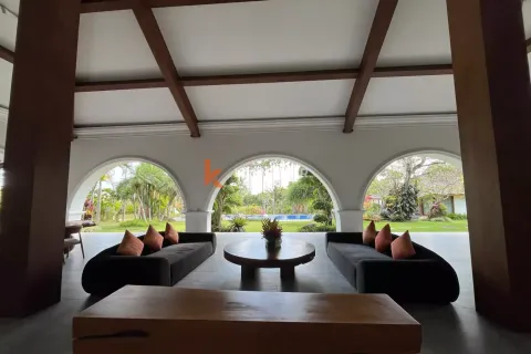 4 bedrooms Villa in Kediri, Tabanan, Bali (13752) 19