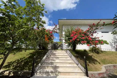 4 bedrooms Villa in Kediri, Tabanan, Bali (13752) 22
