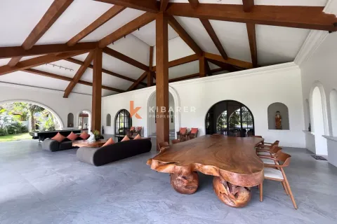 4 bedrooms Villa in Kediri, Tabanan, Bali (13752) 17