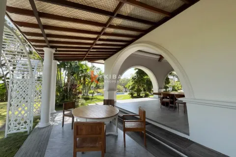 4 bedrooms Villa in Kediri, Tabanan, Bali (13752) 28