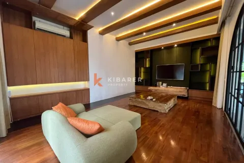 4 bedrooms Villa in Kediri, Tabanan, Bali (13752) 29