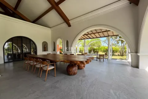 4 bedrooms Villa in Kediri, Tabanan, Bali (13752) 15