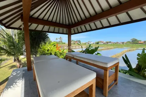 4 bedrooms Villa in Kediri, Tabanan, Bali (13752) 23