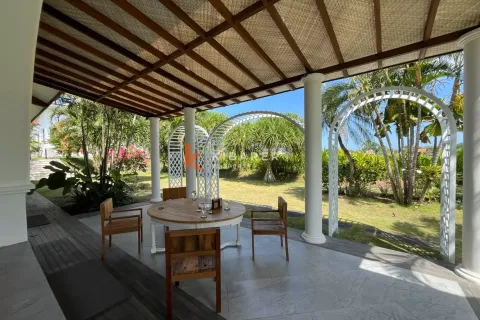 4 bedrooms Villa in Kediri, Tabanan, Bali (13752) 20