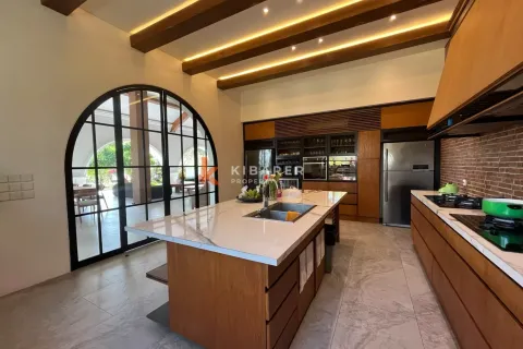 4 bedrooms Villa in Kediri, Tabanan, Bali (13752) 25