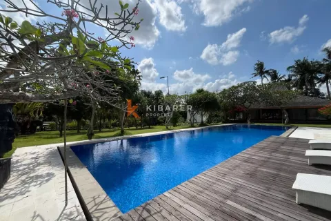 4 bedrooms Villa in Kediri, Tabanan, Bali (13752) 3