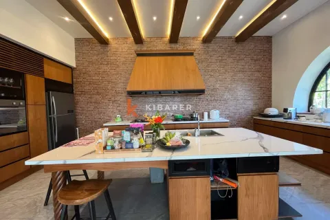4 bedrooms Villa in Kediri, Tabanan, Bali (13752) 26