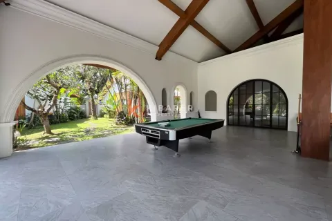 4 bedrooms Villa in Kediri, Tabanan, Bali (13752) 14