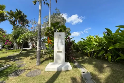 4 bedrooms Villa in Kediri, Tabanan, Bali (13752) 21