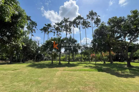 4 bedrooms Villa in Kediri, Tabanan, Bali (13752) 12