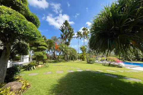 4 bedrooms Villa in Kediri, Tabanan, Bali (13752) 8