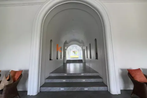 4 bedrooms Villa in Kediri, Tabanan, Bali (13752) 18