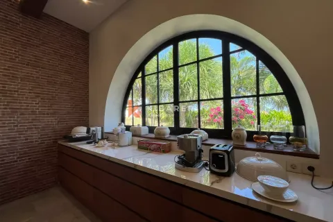 4 bedrooms Villa in Kediri, Tabanan, Bali (13752) 27
