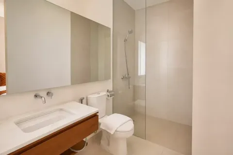 4 bedrooms Villa in South Denpasar, Denpasar, Bali (13747) 18