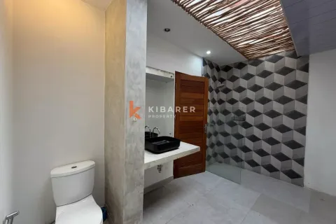 Vila 3 kamar tidur di Pererenan, Mengwi, Badung, Bali (13750) 7
