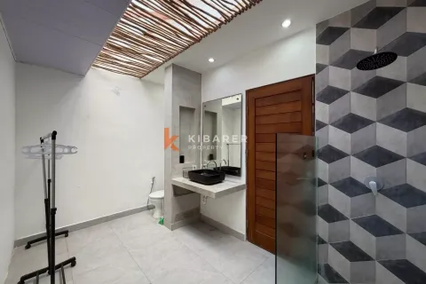 Vila 3 kamar tidur di Pererenan, Mengwi, Badung, Bali (13750) 6