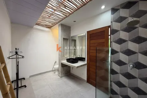 Vila 3 kamar tidur di Pererenan, Mengwi, Badung, Bali (13750) 14