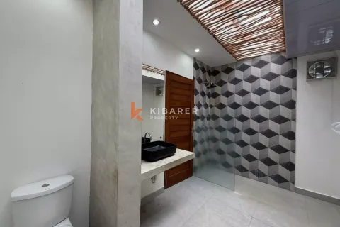 Vila 3 kamar tidur di Pererenan, Mengwi, Badung, Bali (13750) 12