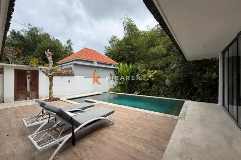 Vila 3 kamar tidur di Pererenan, Mengwi, Badung, Bali (13750) 24