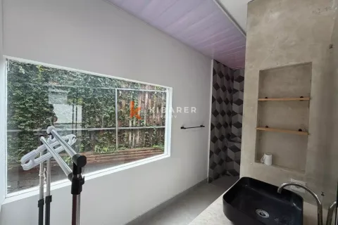 Vila 3 kamar tidur di Pererenan, Mengwi, Badung, Bali (13750) 19