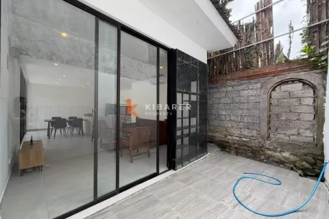 Vila 3 kamar tidur di Pererenan, Mengwi, Badung, Bali (13750) 16